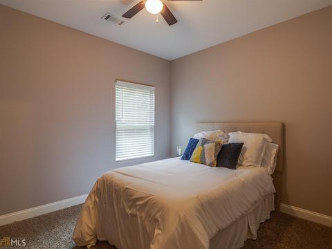 414 Cotton, Jackson, GA 30233 photo 17