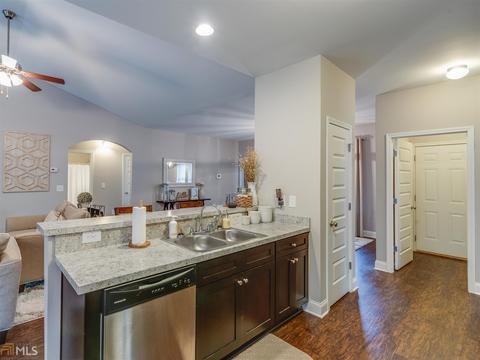 414 Cotton, Jackson, GA 30233 photo 9