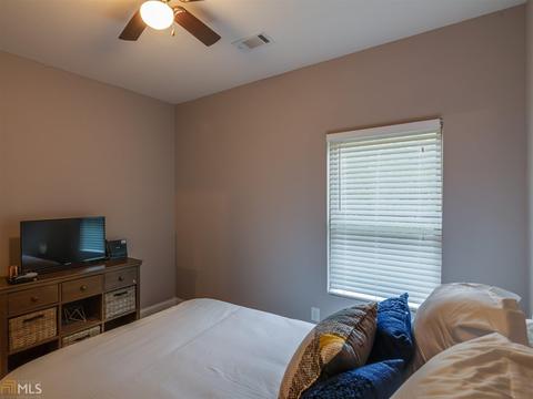 414 Cotton, Jackson, GA 30233 photo 19