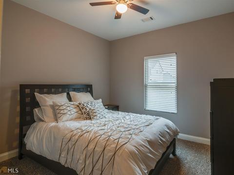 414 Cotton, Jackson, GA 30233 photo 21
