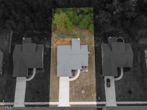 414 Cotton, Jackson, GA 30233 photo 2