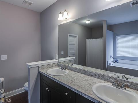 414 Cotton, Jackson, GA 30233 photo 15