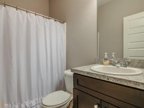 414 Cotton, Jackson, GA 30233 photo 20
