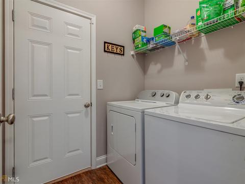 414 Cotton, Jackson, GA 30233 photo 12