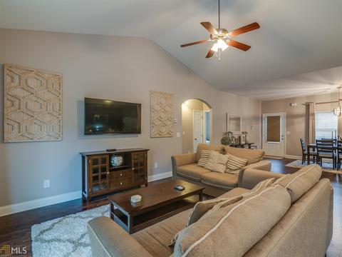 414 Cotton, Jackson, GA 30233 photo 7