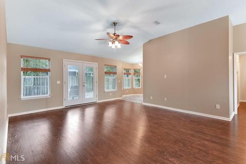 203 Eagle, Kingsland, GA 31548 photo 5