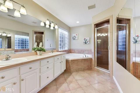 203 Eagle, Kingsland, GA 31548 photo 9