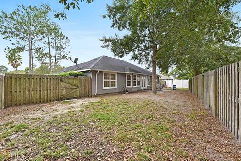 203 Eagle, Kingsland, GA 31548 photo 21