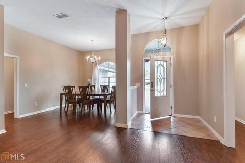 203 Eagle, Kingsland, GA 31548 photo 2