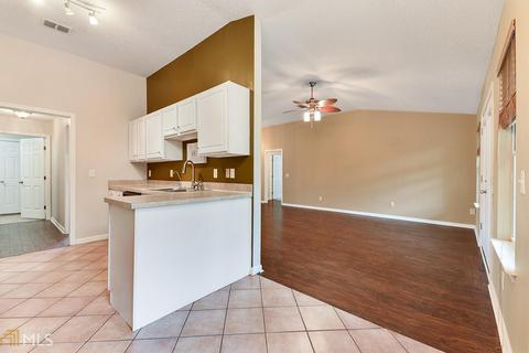 203 Eagle, Kingsland, GA 31548 photo 11