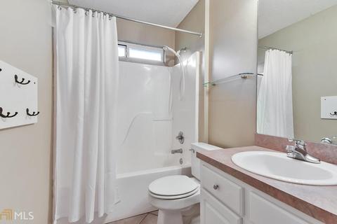 203 Eagle, Kingsland, GA 31548 photo 18