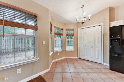 203 Eagle, Kingsland, GA 31548 photo 13