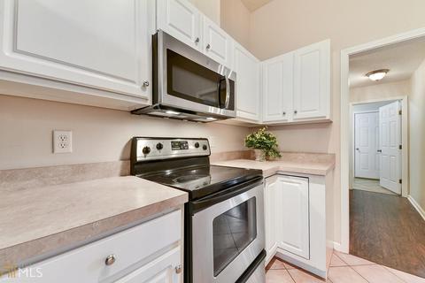 203 Eagle, Kingsland, GA 31548 photo 14