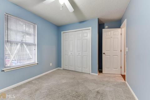 203 Eagle, Kingsland, GA 31548 photo 16