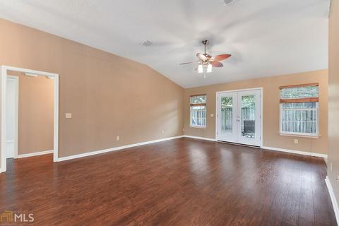 203 Eagle, Kingsland, GA 31548 photo 7