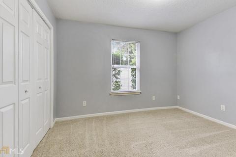 203 Eagle, Kingsland, GA 31548 photo 17