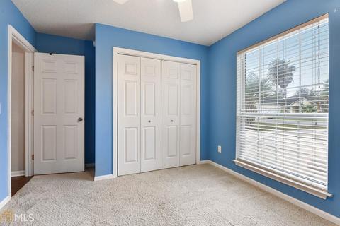 203 Eagle, Kingsland, GA 31548 photo 19