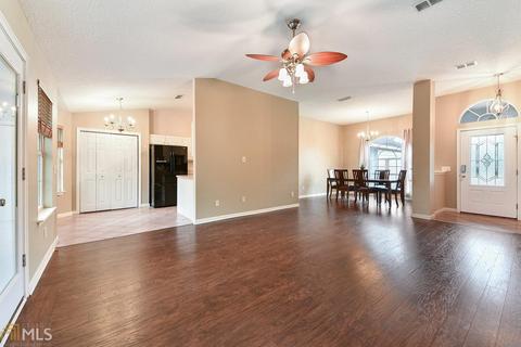 203 Eagle, Kingsland, GA 31548 photo 3