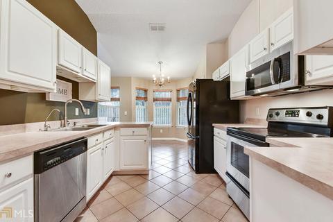 203 Eagle, Kingsland, GA 31548 photo 4