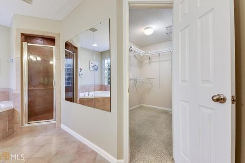 203 Eagle, Kingsland, GA 31548 photo 10