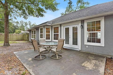 203 Eagle, Kingsland, GA 31548 photo 22