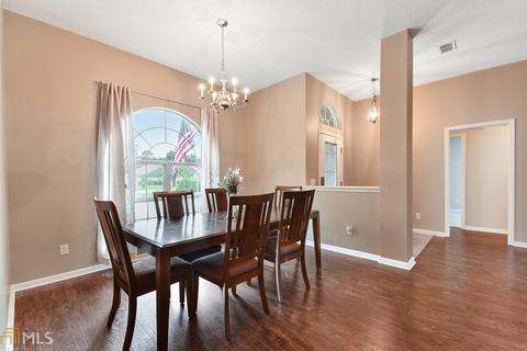 203 Eagle, Kingsland, GA 31548 photo 6