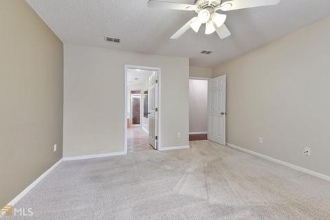 203 Eagle, Kingsland, GA 31548 photo 8