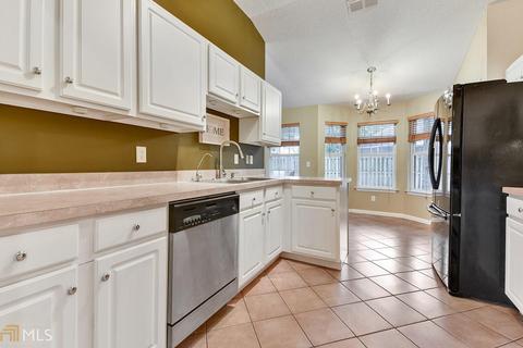 203 Eagle, Kingsland, GA 31548 photo 15