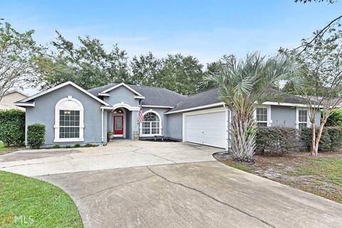 203 Eagle, Kingsland, GA 31548 photo 25