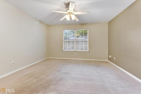 203 Eagle, Kingsland, GA 31548 photo 12