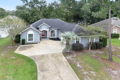 203 Eagle, Kingsland, GA 31548 photo 24