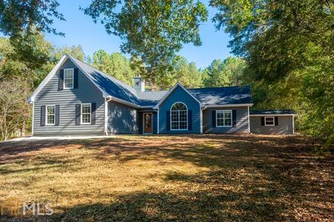 330 Deep Step Rd, Covington, GA 30014 photo 3