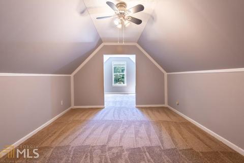 330 Deep Step Rd, Covington, GA 30014 photo 22