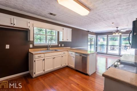 330 Deep Step Rd, Covington, GA 30014 photo 9