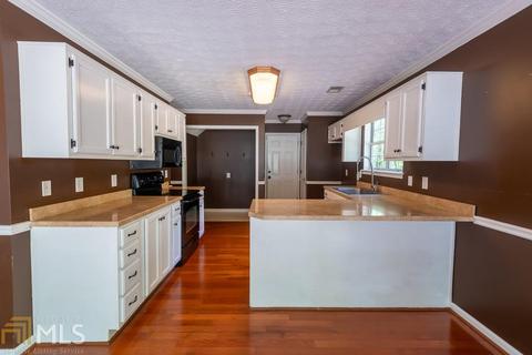 330 Deep Step Rd, Covington, GA 30014 photo 8
