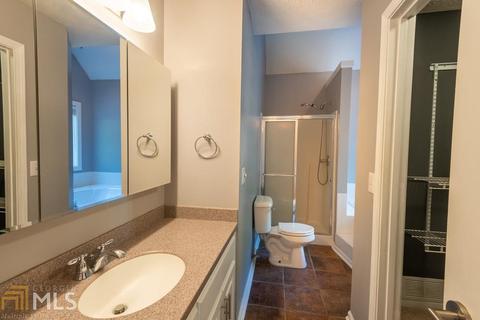330 Deep Step Rd, Covington, GA 30014 photo 14