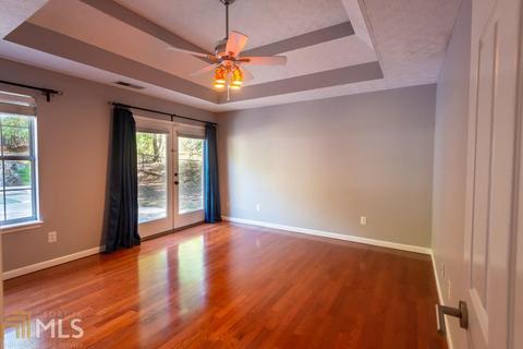330 Deep Step Rd, Covington, GA 30014 photo 12