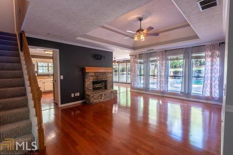 330 Deep Step Rd, Covington, GA 30014 photo 4
