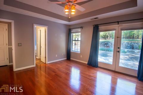 330 Deep Step Rd, Covington, GA 30014 photo 13