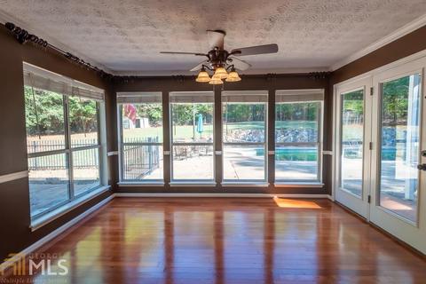 330 Deep Step Rd, Covington, GA 30014 photo 10