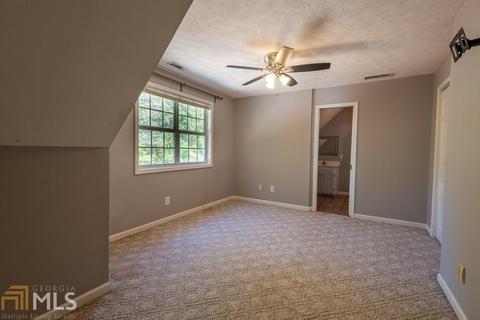 330 Deep Step Rd, Covington, GA 30014 photo 20