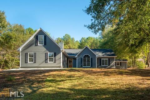 330 Deep Step Rd, Covington, GA 30014 photo 1