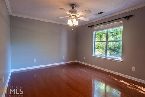 330 Deep Step Rd, Covington, GA 30014 photo 18