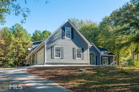 330 Deep Step Rd, Covington, GA 30014 photo 2