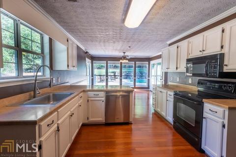 330 Deep Step Rd, Covington, GA 30014 photo 7