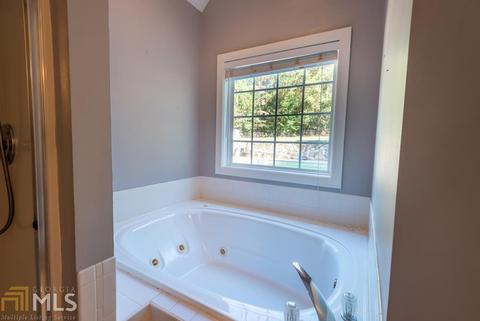 330 Deep Step Rd, Covington, GA 30014 photo 16