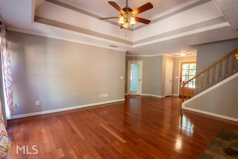 330 Deep Step Rd, Covington, GA 30014 photo 6