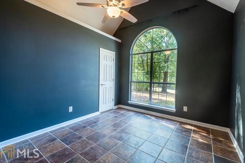 330 Deep Step Rd, Covington, GA 30014 photo 19