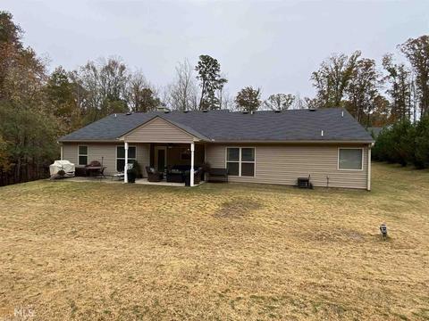 230 Falling Leaf Ln, Winder, GA 30680 photo 22