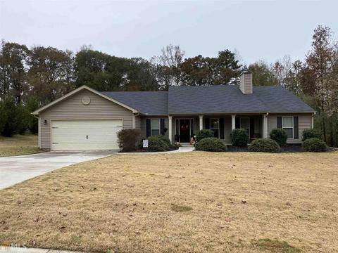 230 Falling Leaf Ln, Winder, GA 30680 photo 30